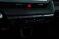 Hyundai IONIQ 5 73kWh Energy RWD 160kW Gris - thumbnail 26