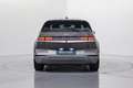 Hyundai IONIQ 5 73kWh Energy RWD 160kW Gris - thumbnail 4