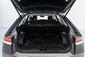 Hyundai IONIQ 5 73kWh Energy RWD 160kW Gris - thumbnail 17