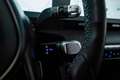 Hyundai IONIQ 5 73kWh Energy RWD 160kW Gris - thumbnail 25