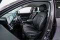 Hyundai IONIQ 5 73kWh Energy RWD 160kW Gris - thumbnail 13