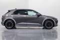 Hyundai IONIQ 5 73kWh Energy RWD 160kW Gris - thumbnail 7