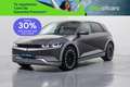 Hyundai IONIQ 5 73kWh Energy RWD 160kW Gris - thumbnail 1