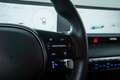 Hyundai IONIQ 5 73kWh Energy RWD 160kW Gris - thumbnail 21