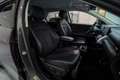 Hyundai IONIQ 5 73kWh Energy RWD 160kW Gris - thumbnail 15