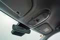 Hyundai IONIQ 5 73kWh Energy RWD 160kW Gris - thumbnail 32