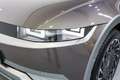 Hyundai IONIQ 5 73kWh Energy RWD 160kW Gris - thumbnail 10