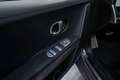 Hyundai IONIQ 5 73kWh Energy RWD 160kW Gris - thumbnail 19