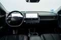 Hyundai IONIQ 5 73kWh Energy RWD 160kW Gris - thumbnail 12