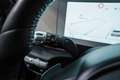 Hyundai IONIQ 5 73kWh Energy RWD 160kW Gris - thumbnail 23