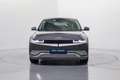Hyundai IONIQ 5 73kWh Energy RWD 160kW Gris - thumbnail 2
