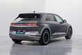 Hyundai IONIQ 5 73kWh Energy RWD 160kW Gris - thumbnail 6