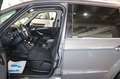 Ford Galaxy Titanium *7-Sitzer*Automatik*Navi*PDC* Braun - thumbnail 8