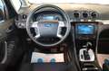 Ford Galaxy Titanium *7-Sitzer*Automatik*Navi*PDC* Braun - thumbnail 13