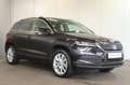 Skoda Karoq 2.0 TDI DSG Style 4x4 AID+KEY+ACC+KAM+LED Negro - thumbnail 3