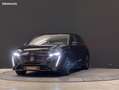 Peugeot 308 GT 130CH EAT Noir - thumbnail 1