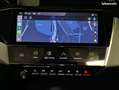 Peugeot 308 GT 130CH EAT Noir - thumbnail 9