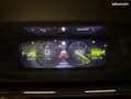 Peugeot 308 GT 130CH EAT Noir - thumbnail 13