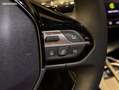 Peugeot 308 GT 130CH EAT Noir - thumbnail 24