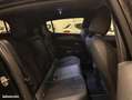Peugeot 308 GT 130CH EAT Noir - thumbnail 17