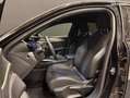 Peugeot 308 GT 130CH EAT Noir - thumbnail 5