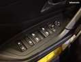 Peugeot 308 GT 130CH EAT Noir - thumbnail 20