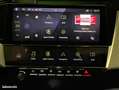 Peugeot 308 GT 130CH EAT Noir - thumbnail 10