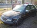 Volkswagen Passat Variant Passat 2.5 TDI V6 4Motion Highline Negro - thumbnail 3