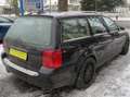 Volkswagen Passat Variant Passat 2.5 TDI V6 4Motion Highline Schwarz - thumbnail 6
