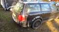 Volkswagen Passat Variant Passat 2.5 TDI V6 4Motion Highline Negro - thumbnail 7