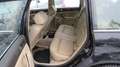 Volkswagen Passat Variant Passat 2.5 TDI V6 4Motion Highline Schwarz - thumbnail 10