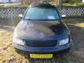 Volkswagen Passat Variant Passat 2.5 TDI V6 4Motion Highline Negro - thumbnail 2