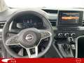 Nissan Townstar Kombi L1 N-Connecta DIG-T 130 EU6e Navi Apple CarP Grau - thumbnail 9