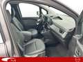 Nissan Townstar Kombi L1 N-Connecta DIG-T 130 EU6e Navi Apple CarP Grau - thumbnail 15