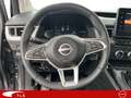 Nissan Townstar Kombi L1 N-Connecta DIG-T 130 EU6e Navi Apple CarP Grau - thumbnail 10