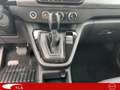 Nissan Townstar Kombi L1 N-Connecta DIG-T 130 EU6e Navi Apple CarP Grau - thumbnail 13