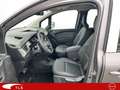 Nissan Townstar Kombi L1 N-Connecta DIG-T 130 EU6e Navi Apple CarP Grau - thumbnail 8