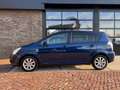 Toyota Corolla Verso 1.8 VVT-i Luna 7p. | Autm | Trekhaak | Cruise | PD Bleu - thumbnail 7
