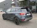 SEAT Arona FR 1,5TSI DSG Black Edition Gris - thumbnail 2