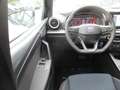 SEAT Arona FR 1,5TSI DSG Black Edition Gris - thumbnail 11