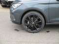 SEAT Arona FR 1,5TSI DSG Black Edition Gris - thumbnail 7