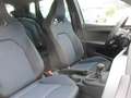 SEAT Arona FR 1,5TSI DSG Black Edition Gris - thumbnail 8