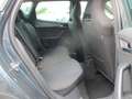 SEAT Arona FR 1,5TSI DSG Black Edition Gris - thumbnail 9