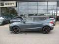 SEAT Arona FR 1,5TSI DSG Black Edition Gris - thumbnail 6
