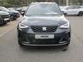 SEAT Arona FR 1,5TSI DSG Black Edition Gris - thumbnail 5