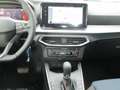 SEAT Arona FR 1,5TSI DSG Black Edition Gris - thumbnail 12