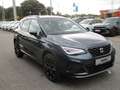 SEAT Arona FR 1,5TSI DSG Black Edition Gris - thumbnail 4
