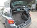 SEAT Arona FR 1,5TSI DSG Black Edition Gris - thumbnail 10