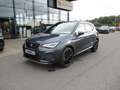 SEAT Arona FR 1,5TSI DSG Black Edition Gris - thumbnail 1