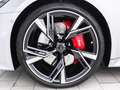 Audi RS6 Avant 4.0 TFSI B&O Pano Laser HUD Silber - thumbnail 5